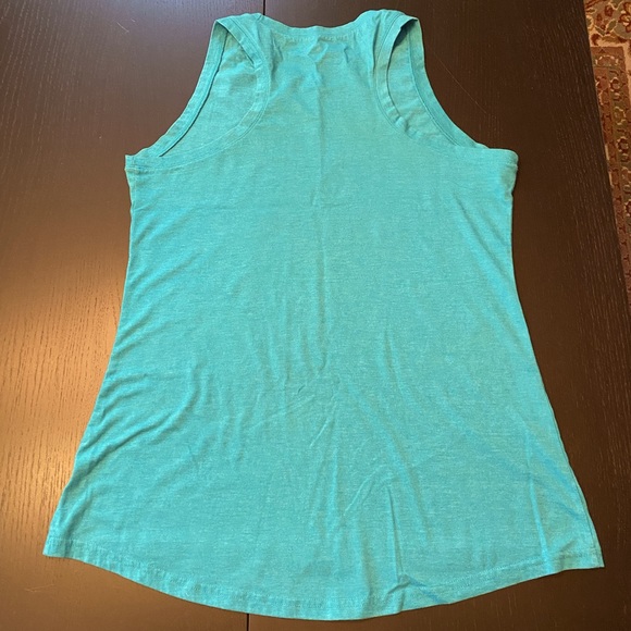 Reebok tank top - Picture 2 of 4